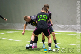 <a href="https://st.getinfootball.com/albums/1097329/68d2f608cf34b_1920.jpg" target="_blank">Завантажити оригінал</a>