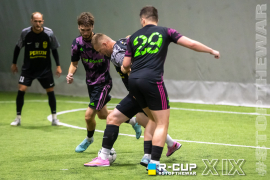 <a href="https://st.getinfootball.com/albums/1097329/68d2f60acf97d_1920.jpg" target="_blank">Завантажити оригінал</a>