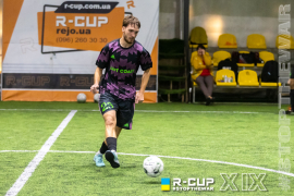 <a href="https://st.getinfootball.com/albums/1097329/68d2f60d22e29_1920.jpg" target="_blank">Завантажити оригінал</a>