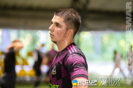 <a href="https://st.getinfootball.com/albums/1097329/68d2f60fce111_1920.jpg" target="_blank">Завантажити оригінал</a>