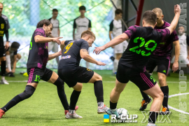 <a href="https://st.getinfootball.com/albums/1097329/68d2f611cc9de_1920.jpg" target="_blank">Завантажити оригінал</a>