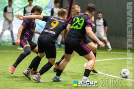 <a href="https://st.getinfootball.com/albums/1097329/68d2f613ee5ae_1920.jpg" target="_blank">Завантажити оригінал</a>