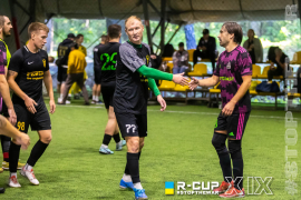 <a href="https://st.getinfootball.com/albums/1097329/68d2f615cb978_1920.jpg" target="_blank">Завантажити оригінал</a>