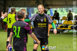 <a href="https://st.getinfootball.com/albums/1097329/68d2f617cb6c2_1920.jpg" target="_blank">Завантажити оригінал</a>