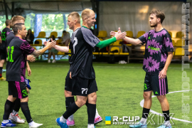 <a href="https://st.getinfootball.com/albums/1097329/68d2f619e09a9_1920.jpg" target="_blank">Завантажити оригінал</a>
