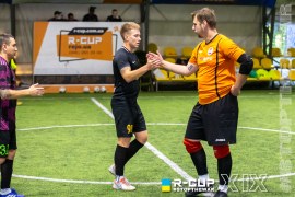 <a href="https://st.getinfootball.com/albums/1097329/68d2f61bcce96_1920.jpg" target="_blank">Завантажити оригінал</a>