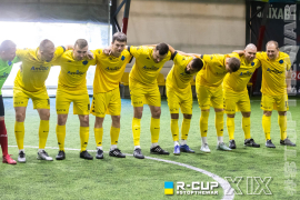 <a href="https://st.getinfootball.com/albums/1097330/68d2f62593621_1920.jpg" target="_blank">Завантажити оригінал</a>