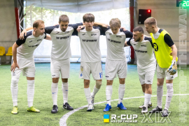 <a href="https://st.getinfootball.com/albums/1097330/68d2f6265a807_1920.jpg" target="_blank">Завантажити оригінал</a>