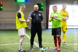 <a href="https://st.getinfootball.com/albums/1097330/68d2f627289b9_1920.jpg" target="_blank">Завантажити оригінал</a>