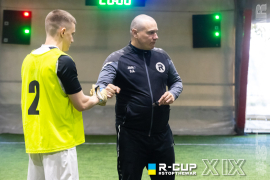 <a href="https://st.getinfootball.com/albums/1097330/68d2f627ea674_1920.jpg" target="_blank">Завантажити оригінал</a>