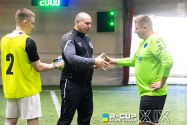 <a href="https://st.getinfootball.com/albums/1097330/68d2f628d736e_1920.jpg" target="_blank">Завантажити оригінал</a>