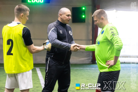<a href="https://st.getinfootball.com/albums/1097330/68d2f629abaa3_1920.jpg" target="_blank">Завантажити оригінал</a>