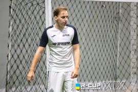 <a href="https://st.getinfootball.com/albums/1097330/68d2f62a6bed2_1920.jpg" target="_blank">Завантажити оригінал</a>