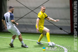 <a href="https://st.getinfootball.com/albums/1097330/68d2f62b51cdc_1920.jpg" target="_blank">Завантажити оригінал</a>
