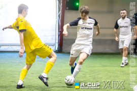 <a href="https://st.getinfootball.com/albums/1097330/68d2f62c1802c_1920.jpg" target="_blank">Завантажити оригінал</a>