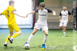 <a href="https://st.getinfootball.com/albums/1097330/68d2f62cd9835_1920.jpg" target="_blank">Завантажити оригінал</a>