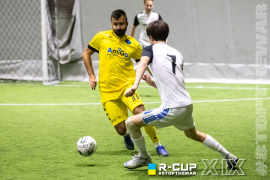 <a href="https://st.getinfootball.com/albums/1097330/68d2f62db8083_1920.jpg" target="_blank">Завантажити оригінал</a>