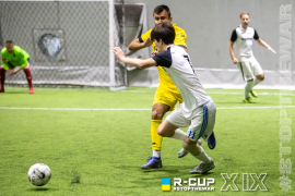<a href="https://st.getinfootball.com/albums/1097330/68d2f62e8d26d_1920.jpg" target="_blank">Завантажити оригінал</a>