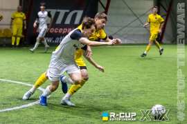 <a href="https://st.getinfootball.com/albums/1097330/68d2f62f50e93_1920.jpg" target="_blank">Завантажити оригінал</a>