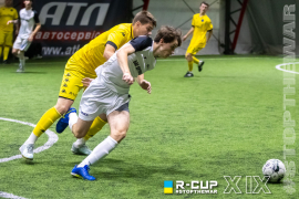 <a href="https://st.getinfootball.com/albums/1097330/68d2f6301676f_1920.jpg" target="_blank">Завантажити оригінал</a>