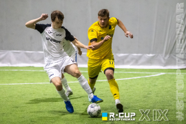 <a href="https://st.getinfootball.com/albums/1097330/68d2f630c2c54_1920.jpg" target="_blank">Завантажити оригінал</a>