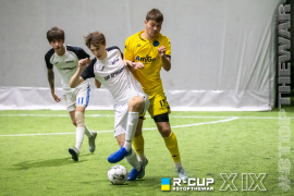 <a href="https://st.getinfootball.com/albums/1097330/68d2f6319b11f_1920.jpg" target="_blank">Завантажити оригінал</a>
