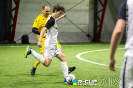 <a href="https://st.getinfootball.com/albums/1097330/68d2f6326e650_1920.jpg" target="_blank">Завантажити оригінал</a>