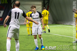 <a href="https://st.getinfootball.com/albums/1097330/68d2f6332b93e_1920.jpg" target="_blank">Завантажити оригінал</a>