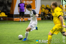 <a href="https://st.getinfootball.com/albums/1097330/68d2f635cf27f_1920.jpg" target="_blank">Завантажити оригінал</a>