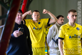 <a href="https://st.getinfootball.com/albums/1097330/68d2f637d449a_1920.jpg" target="_blank">Завантажити оригінал</a>
