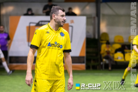 <a href="https://st.getinfootball.com/albums/1097330/68d2f639ca710_1920.jpg" target="_blank">Завантажити оригінал</a>