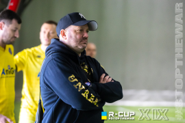 <a href="https://st.getinfootball.com/albums/1097330/68d2f63bd037a_1920.jpg" target="_blank">Завантажити оригінал</a>