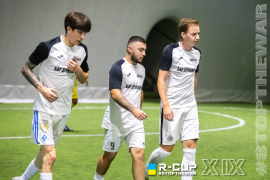 <a href="https://st.getinfootball.com/albums/1097330/68d2f63dcb081_1920.jpg" target="_blank">Завантажити оригінал</a>
