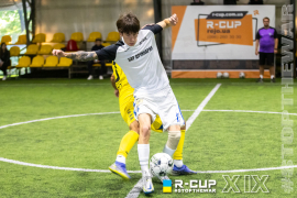 <a href="https://st.getinfootball.com/albums/1097330/68d2f63fce389_1920.jpg" target="_blank">Завантажити оригінал</a>