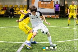 <a href="https://st.getinfootball.com/albums/1097330/68d2f641ca4d1_1920.jpg" target="_blank">Завантажити оригінал</a>
