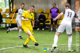 <a href="https://st.getinfootball.com/albums/1097330/68d2f643c9e8b_1920.jpg" target="_blank">Завантажити оригінал</a>