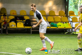 <a href="https://st.getinfootball.com/albums/1097330/68d2f645ce847_1920.jpg" target="_blank">Завантажити оригінал</a>