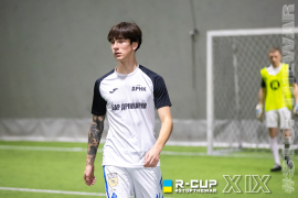 <a href="https://st.getinfootball.com/albums/1097330/68d2f647ca642_1920.jpg" target="_blank">Завантажити оригінал</a>