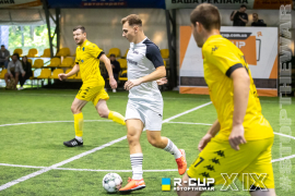 <a href="https://st.getinfootball.com/albums/1097330/68d2f649d343b_1920.jpg" target="_blank">Завантажити оригінал</a>