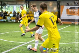 <a href="https://st.getinfootball.com/albums/1097330/68d2f64bcc351_1920.jpg" target="_blank">Завантажити оригінал</a>