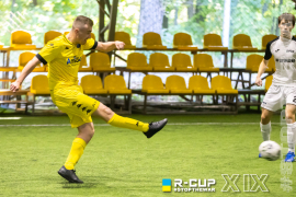 <a href="https://st.getinfootball.com/albums/1097330/68d2f64dcb367_1920.jpg" target="_blank">Завантажити оригінал</a>
