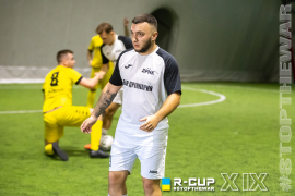 <a href="https://st.getinfootball.com/albums/1097330/68d2f64fceafe_1920.jpg" target="_blank">Завантажити оригінал</a>