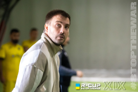 <a href="https://st.getinfootball.com/albums/1097330/68d2f651d4e78_1920.jpg" target="_blank">Завантажити оригінал</a>