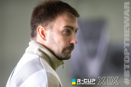 <a href="https://st.getinfootball.com/albums/1097330/68d2f653cf14a_1920.jpg" target="_blank">Завантажити оригінал</a>