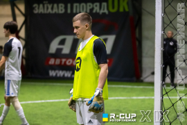 <a href="https://st.getinfootball.com/albums/1097330/68d2f655cc9f4_1920.jpg" target="_blank">Завантажити оригінал</a>