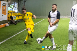 <a href="https://st.getinfootball.com/albums/1097330/68d2f657c82b5_1920.jpg" target="_blank">Завантажити оригінал</a>