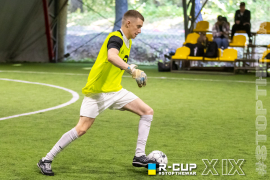 <a href="https://st.getinfootball.com/albums/1097330/68d2f659d76c8_1920.jpg" target="_blank">Завантажити оригінал</a>