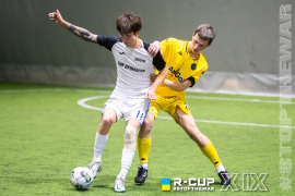 <a href="https://st.getinfootball.com/albums/1097330/68d2f65bd16d3_1920.jpg" target="_blank">Завантажити оригінал</a>