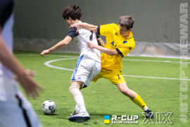 <a href="https://st.getinfootball.com/albums/1097330/68d2f65dd1967_1920.jpg" target="_blank">Завантажити оригінал</a>