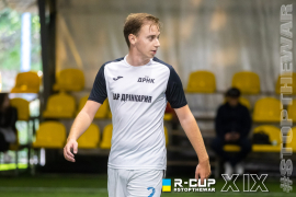 <a href="https://st.getinfootball.com/albums/1097330/68d2f65fcbb0c_1920.jpg" target="_blank">Завантажити оригінал</a>